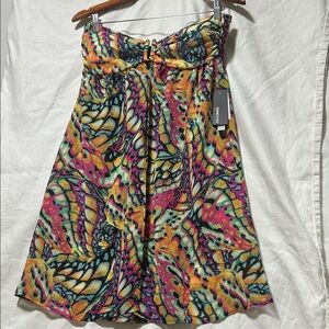 KENNETH COLE Beach Wear.